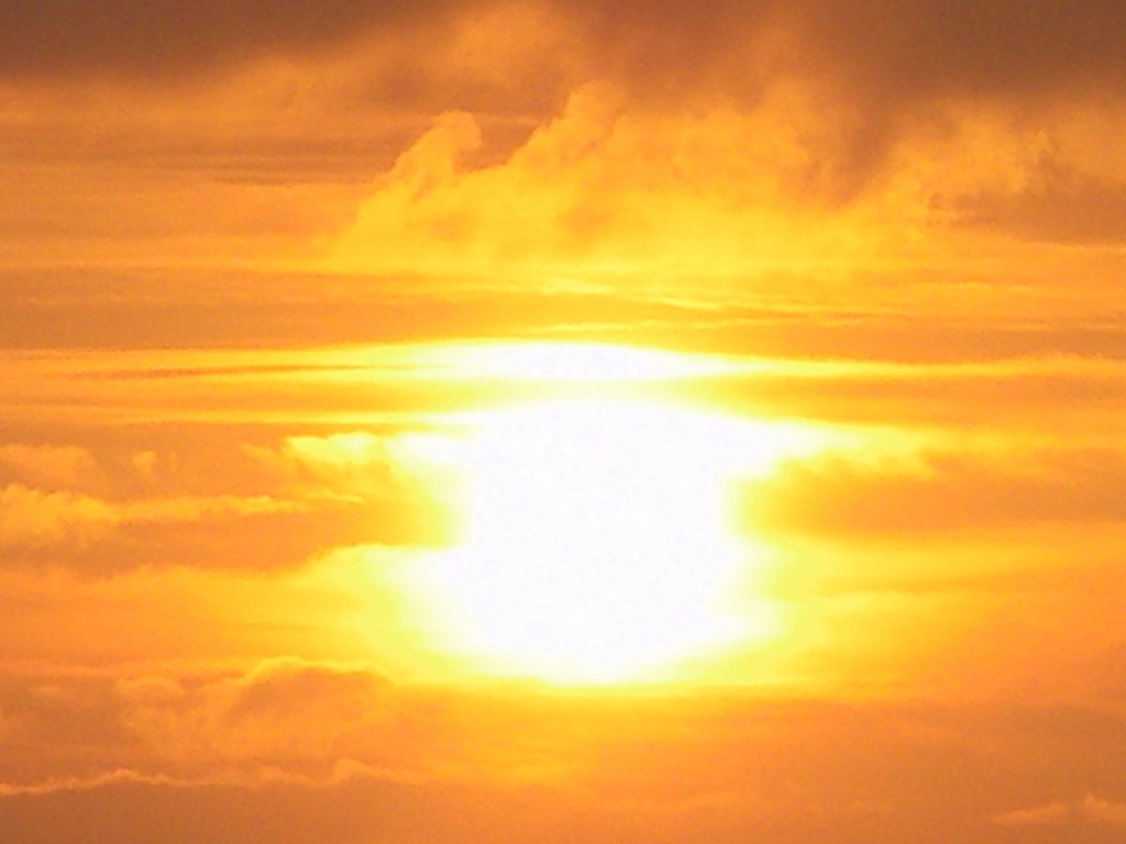 Finnland, nicht das Land der&nbsp;Sauna!