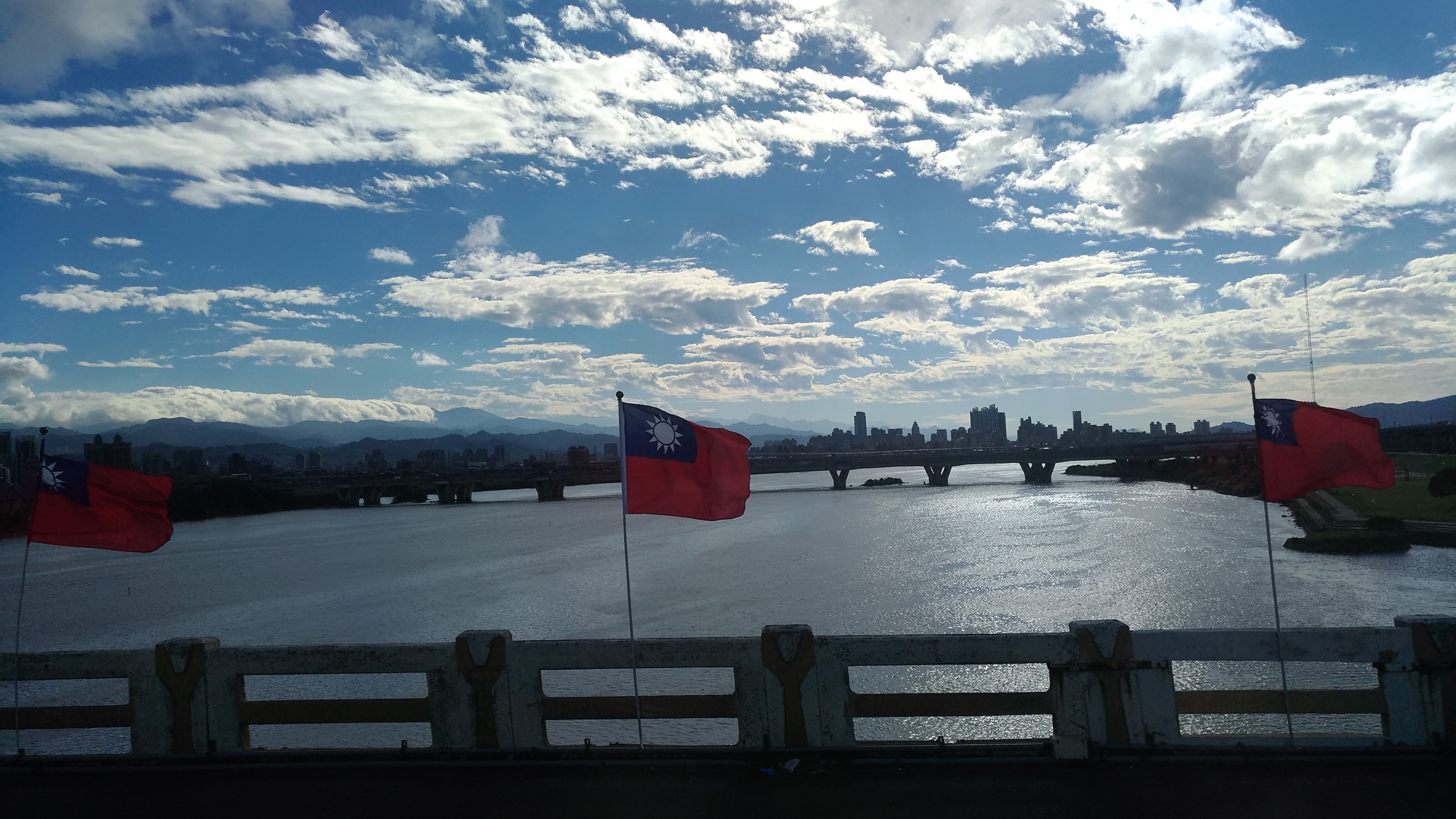 p_20161220_142706_vhdr_auto