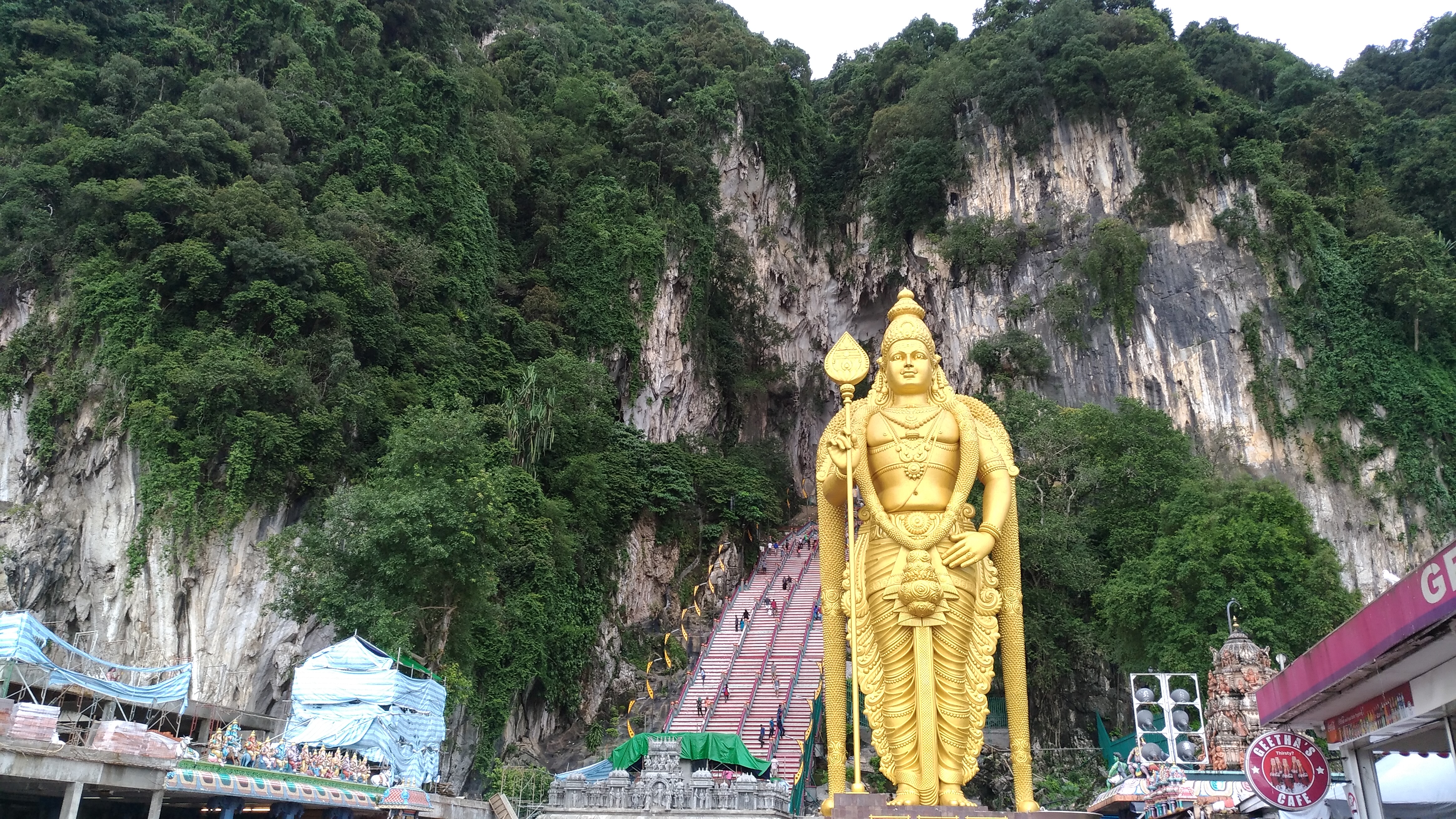 P_20170127_173404_vHDR_Auto