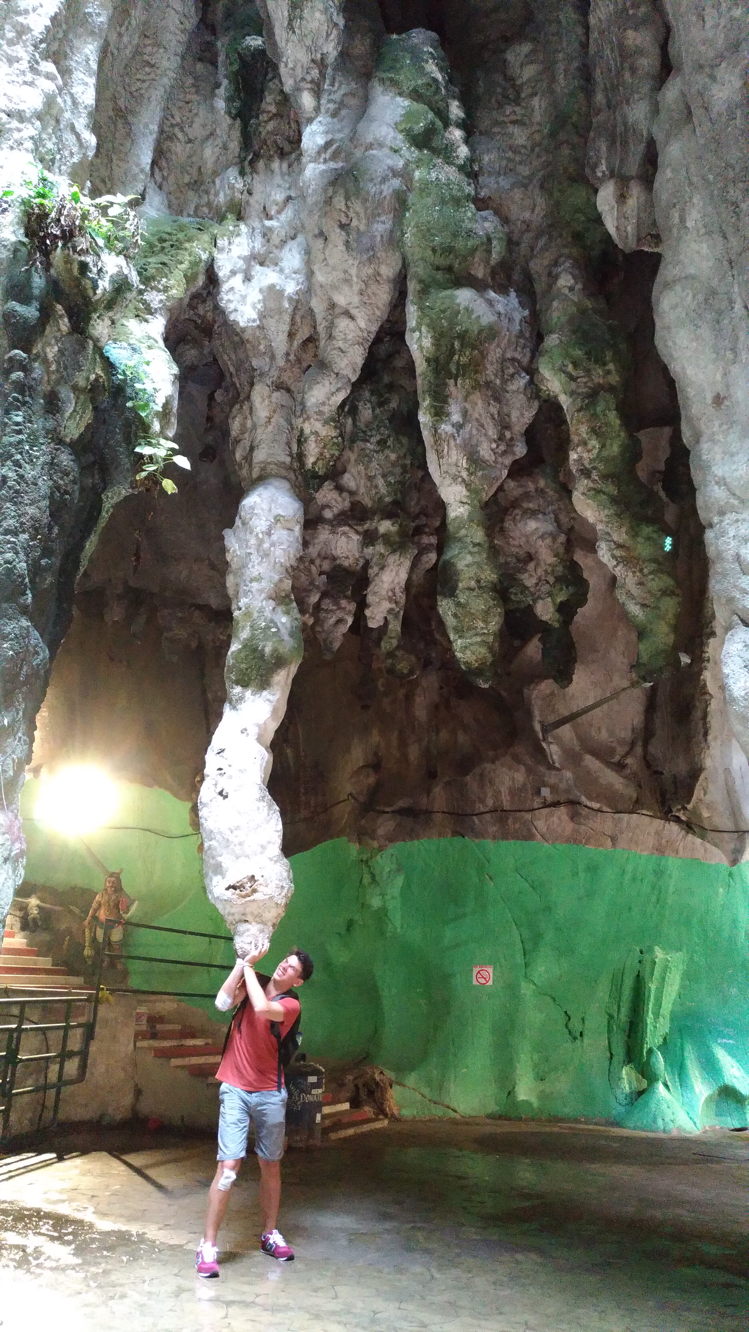 P_20170127_174557_vHDR_Auto