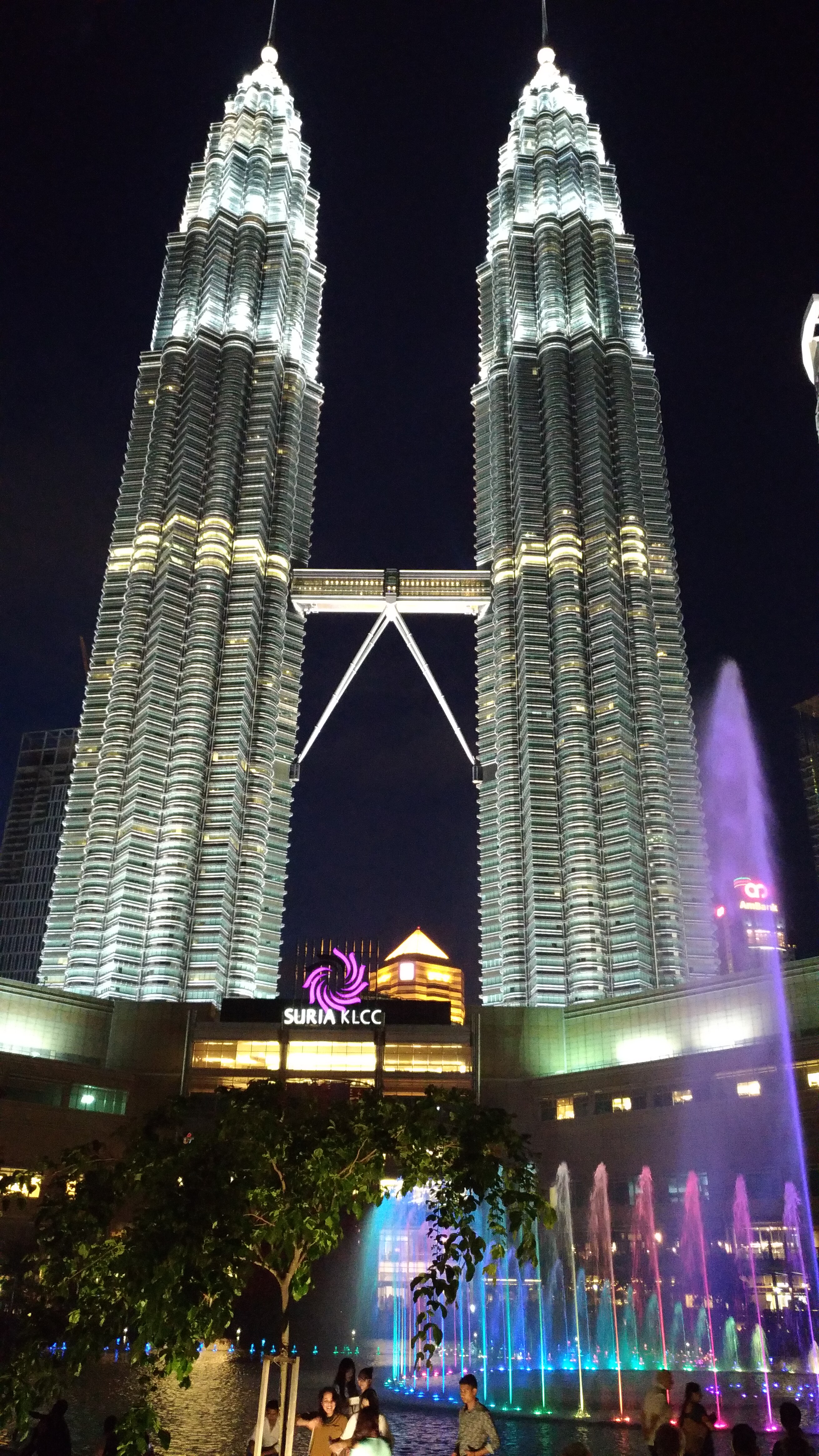 P_20170127_195643_vHDR_Auto