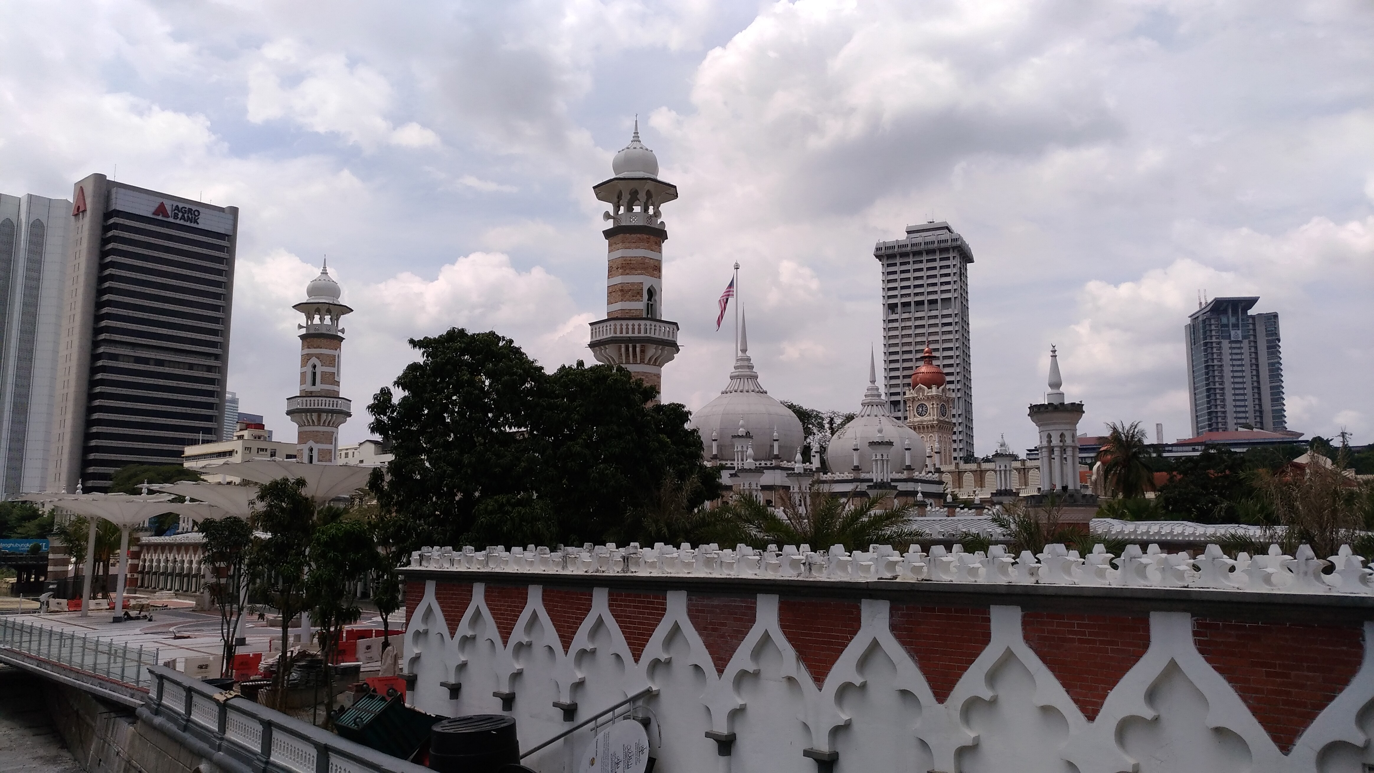 P_20170128_123248_vHDR_Auto