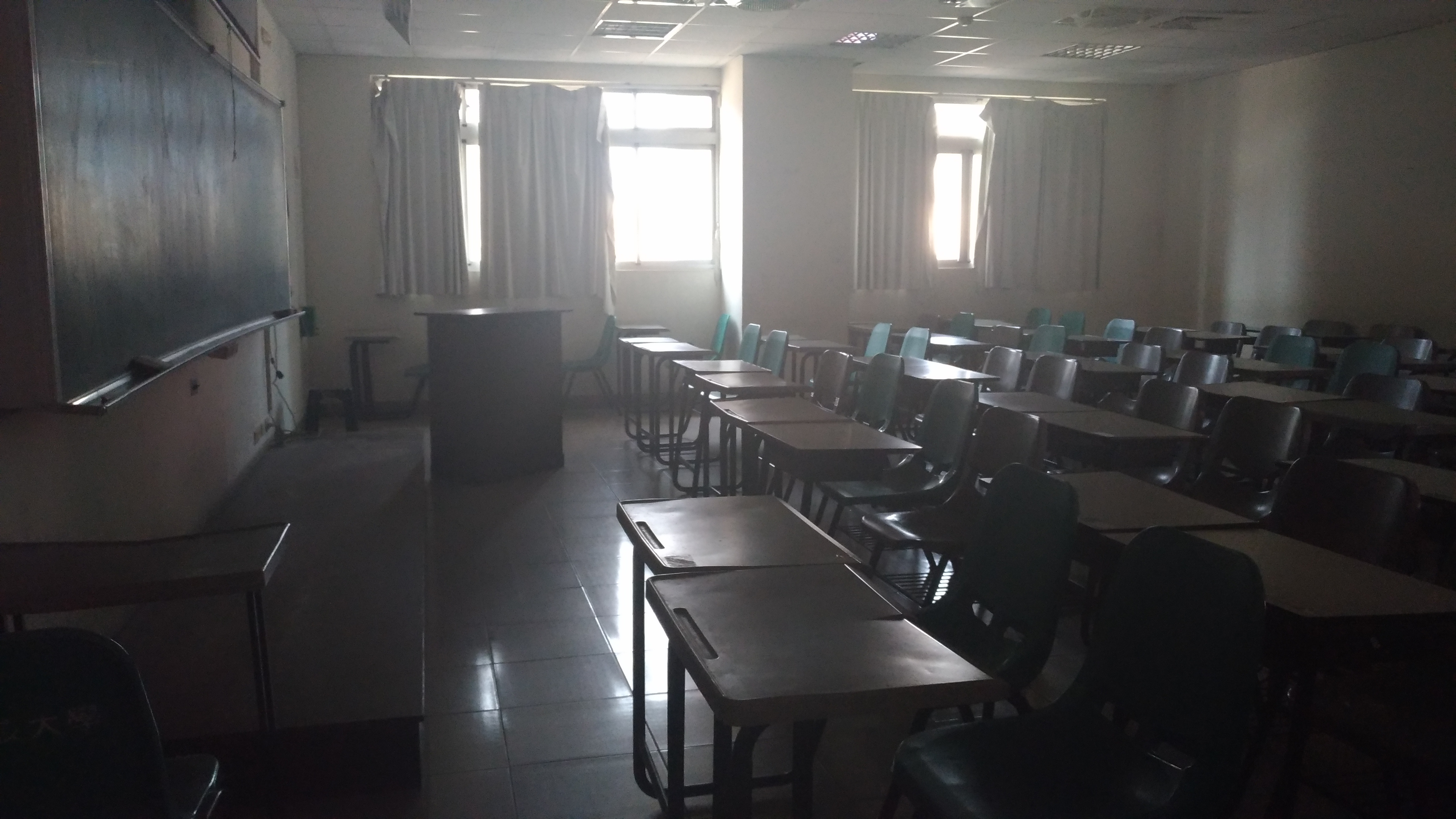 P_20170410_132414_vHDR_On