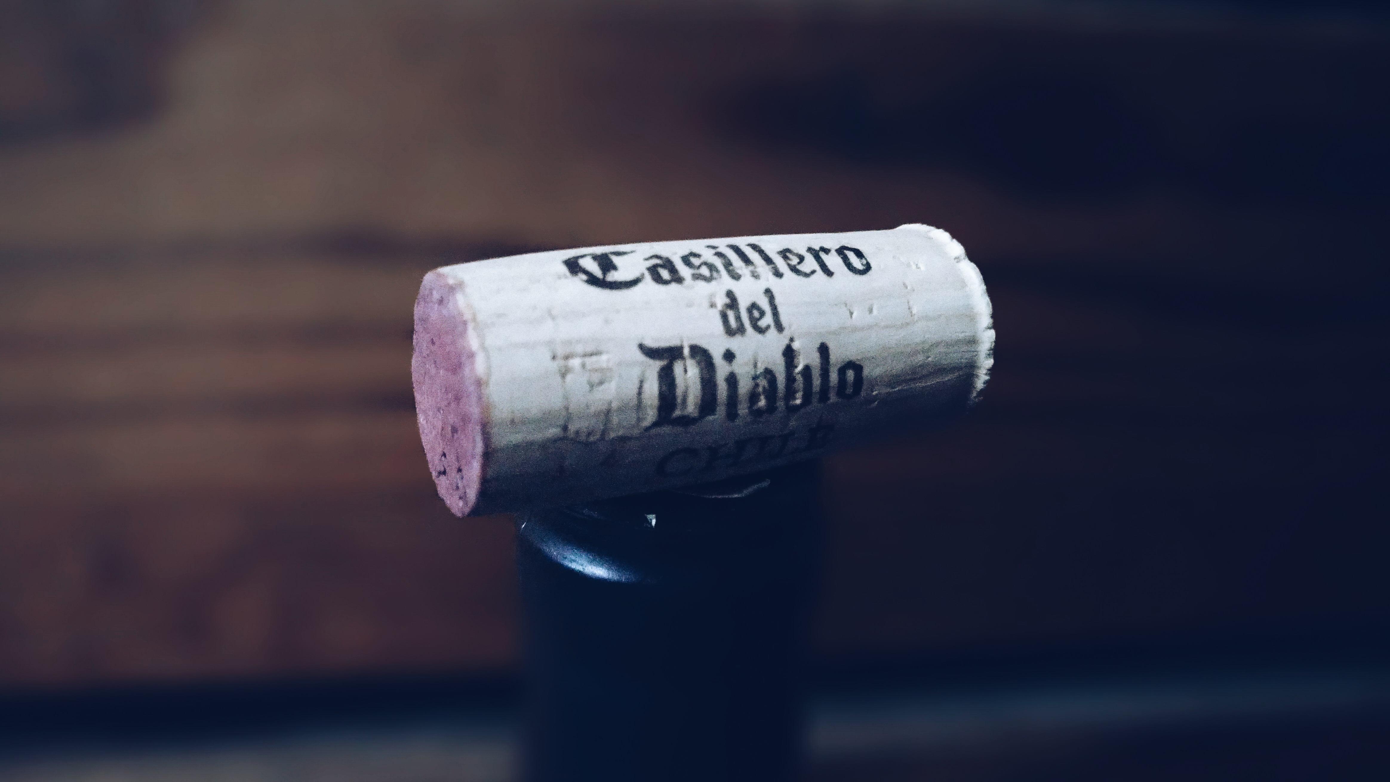 Processed with VSCO with a5 preset