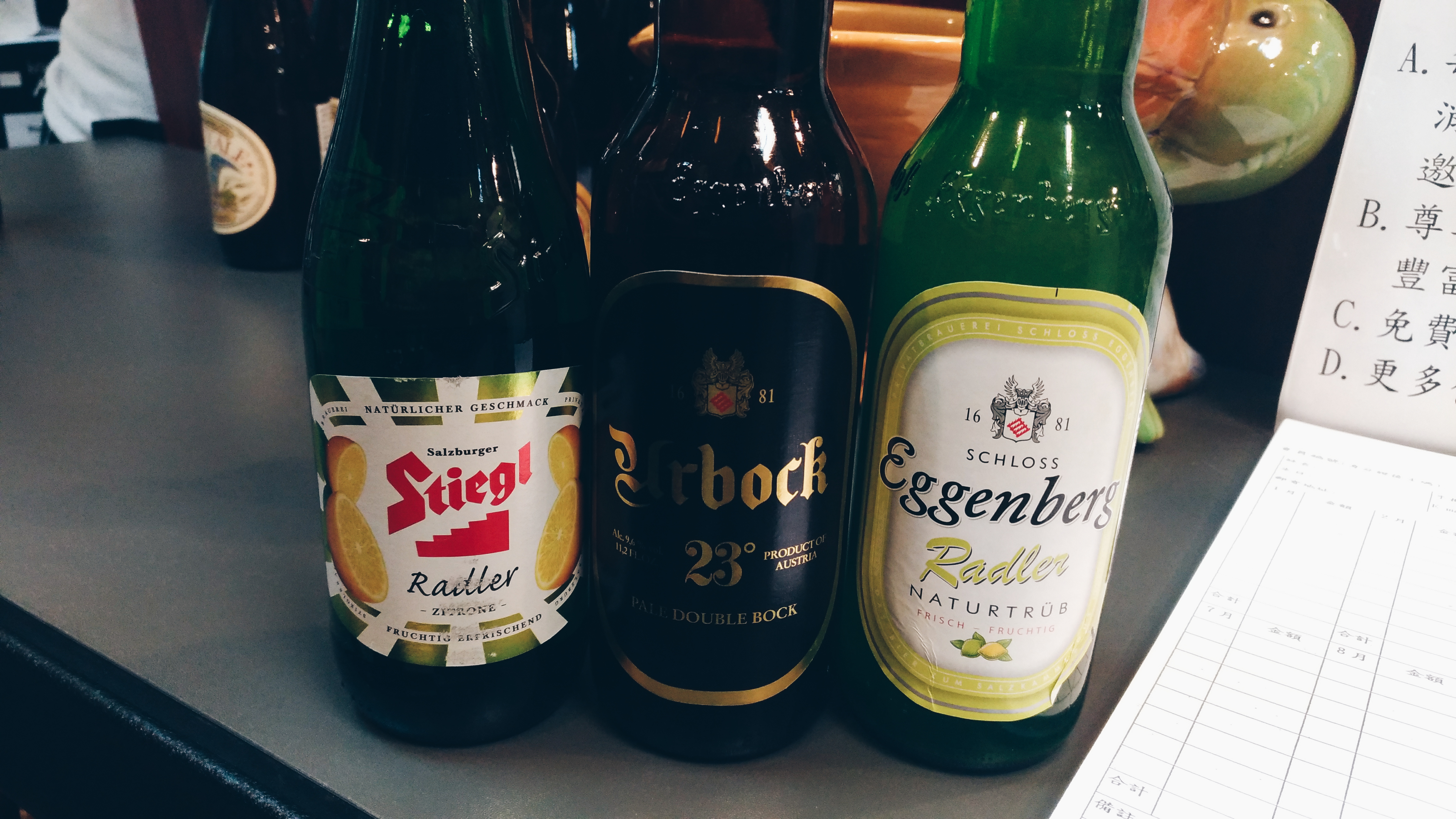 Processed with VSCO with hb1 preset