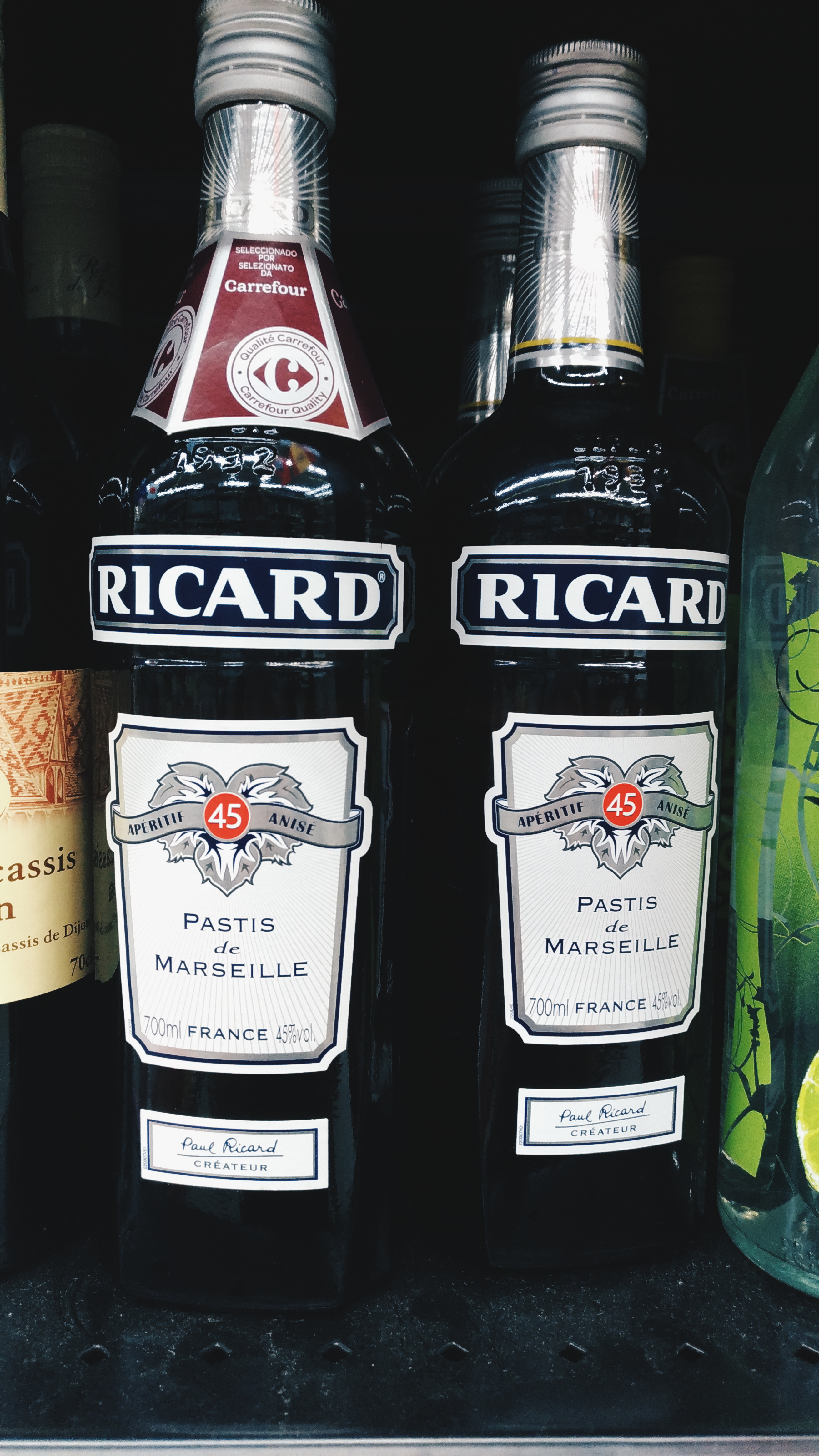 Processed with VSCO with hb2 preset