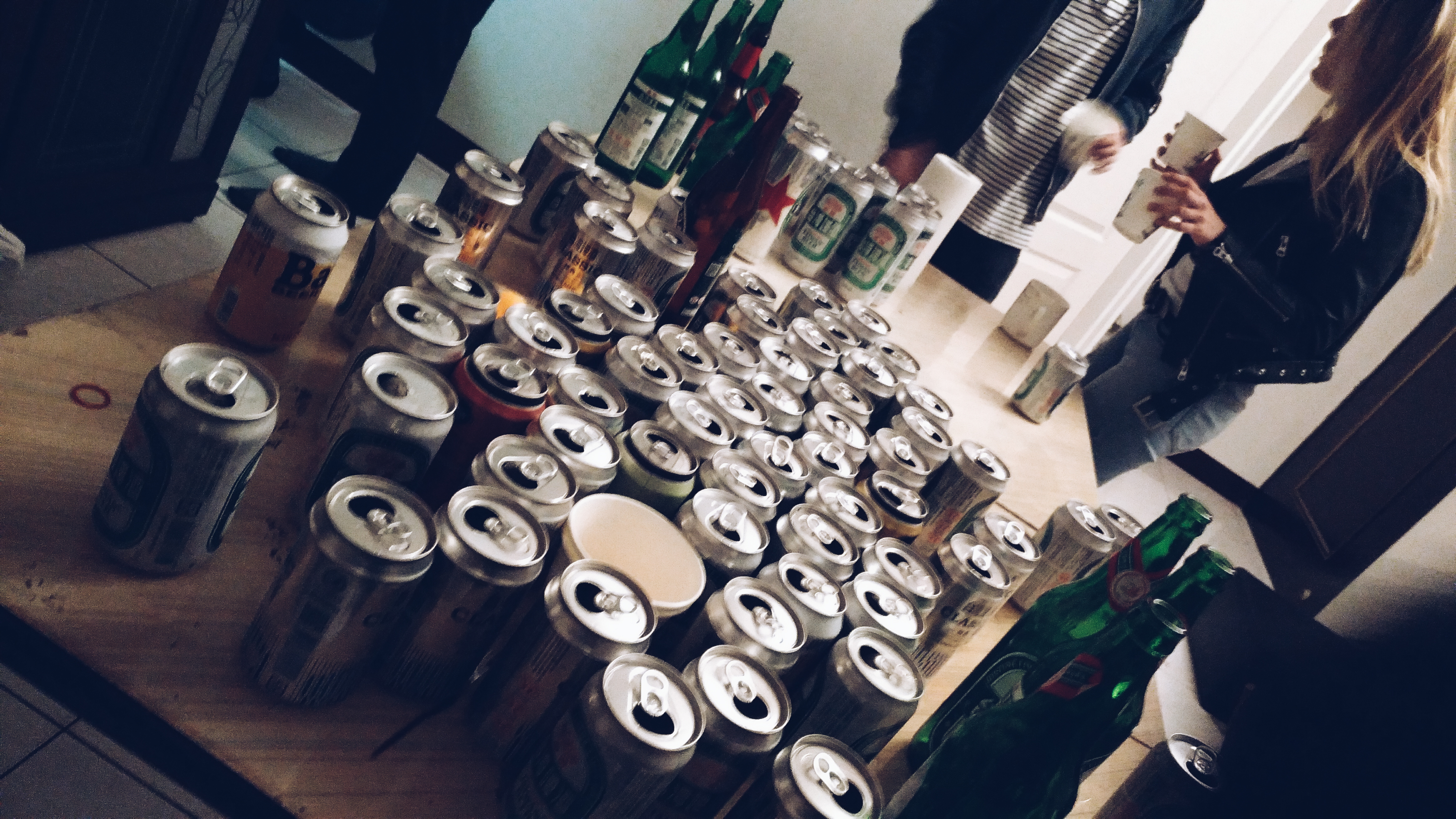 Processed with VSCO with a5 preset