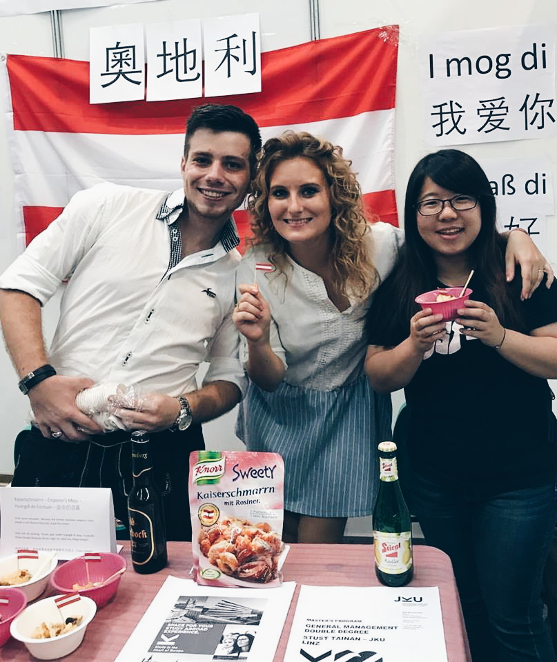 Processed with VSCO with hb1 preset