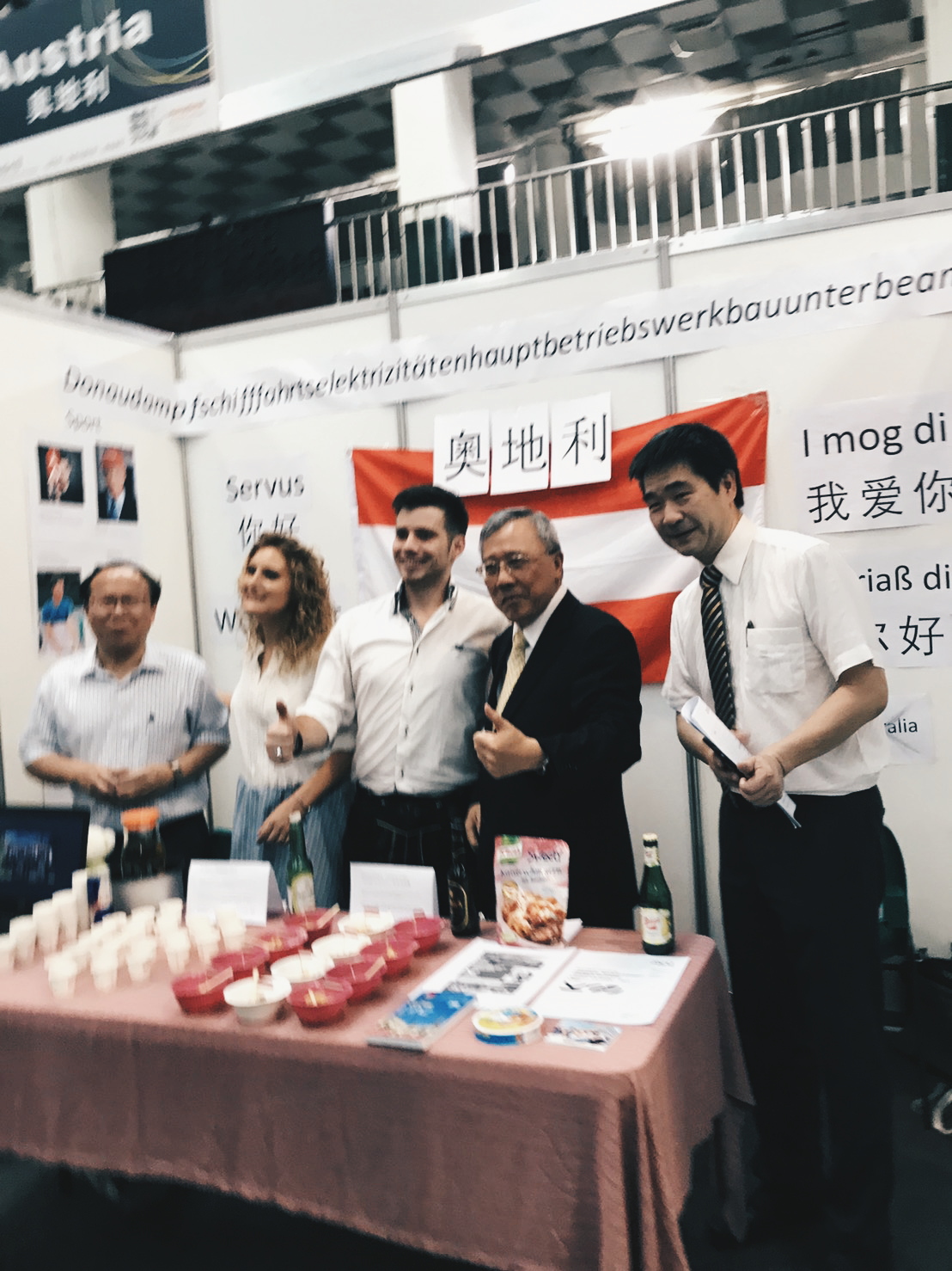 Processed with VSCO with hb2 preset