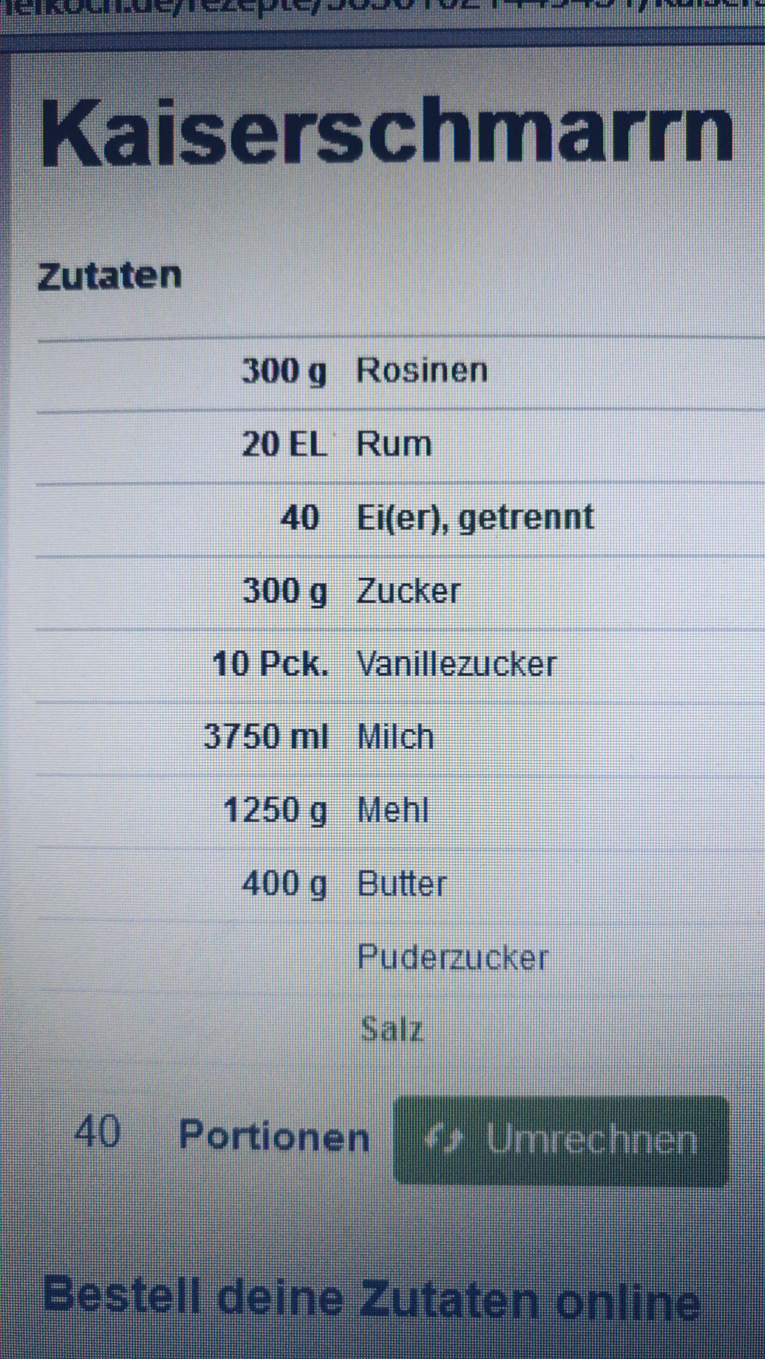 Processed with VSCO with a5 preset