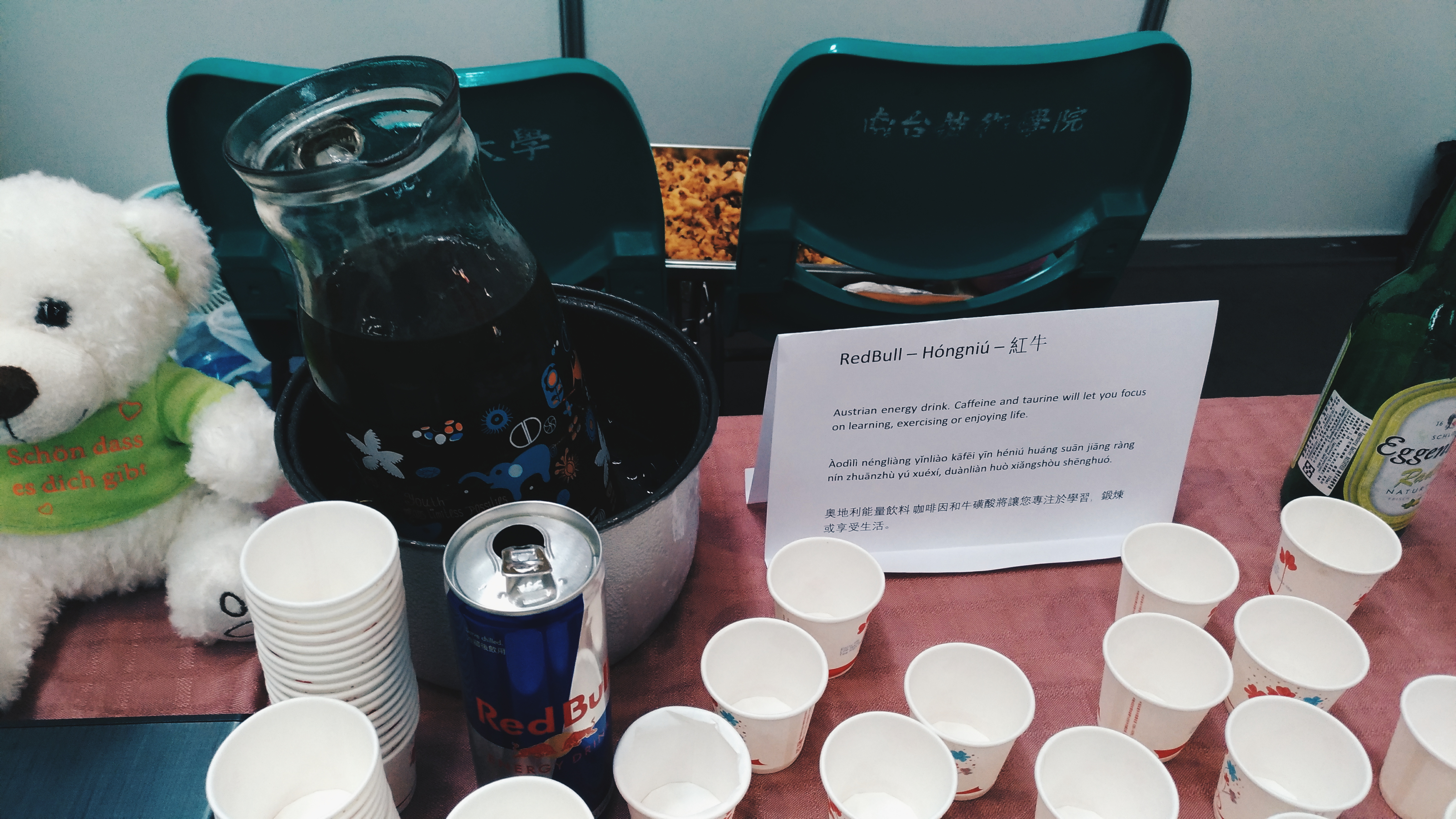 Processed with VSCO with hb2 preset