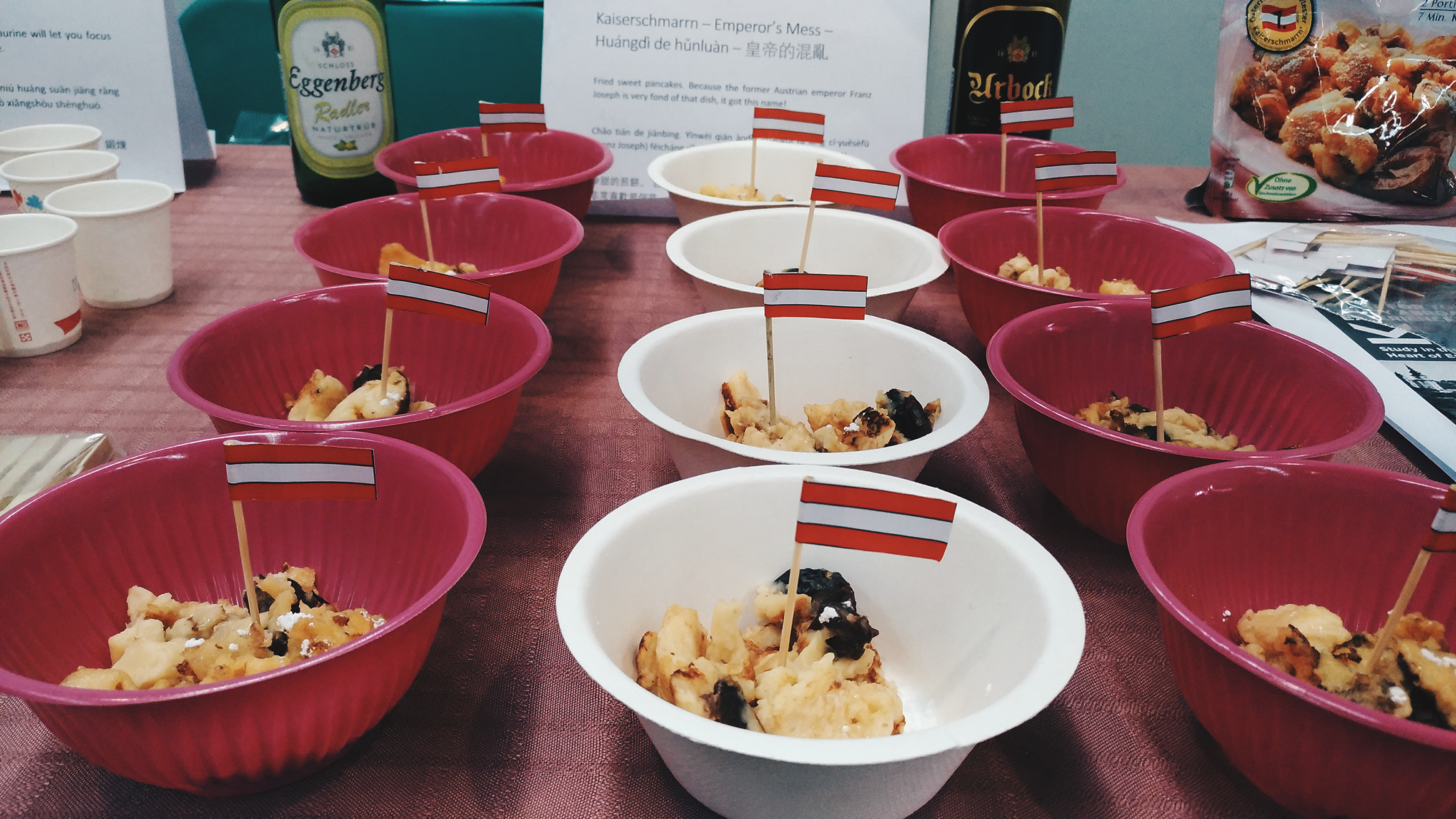 Processed with VSCO with hb2 preset