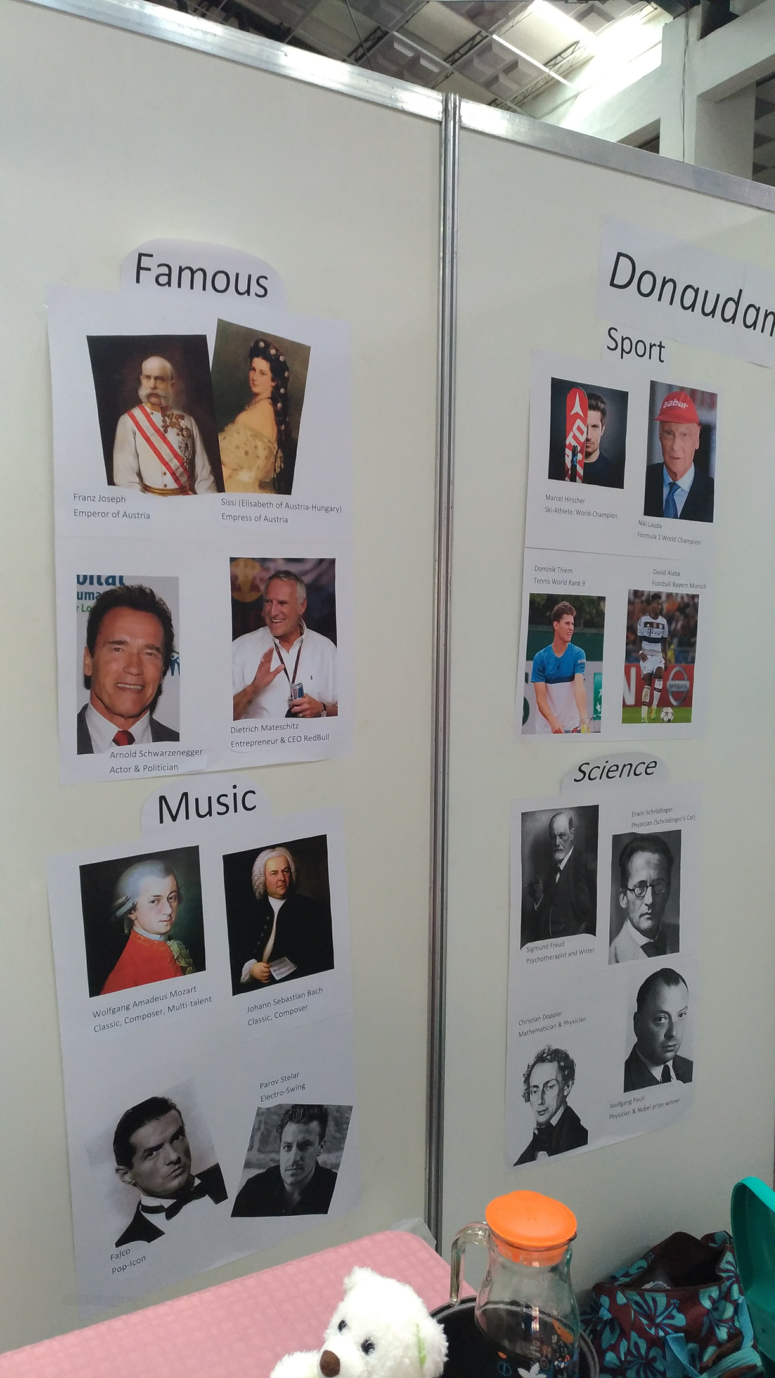 Processed with VSCO with  preset