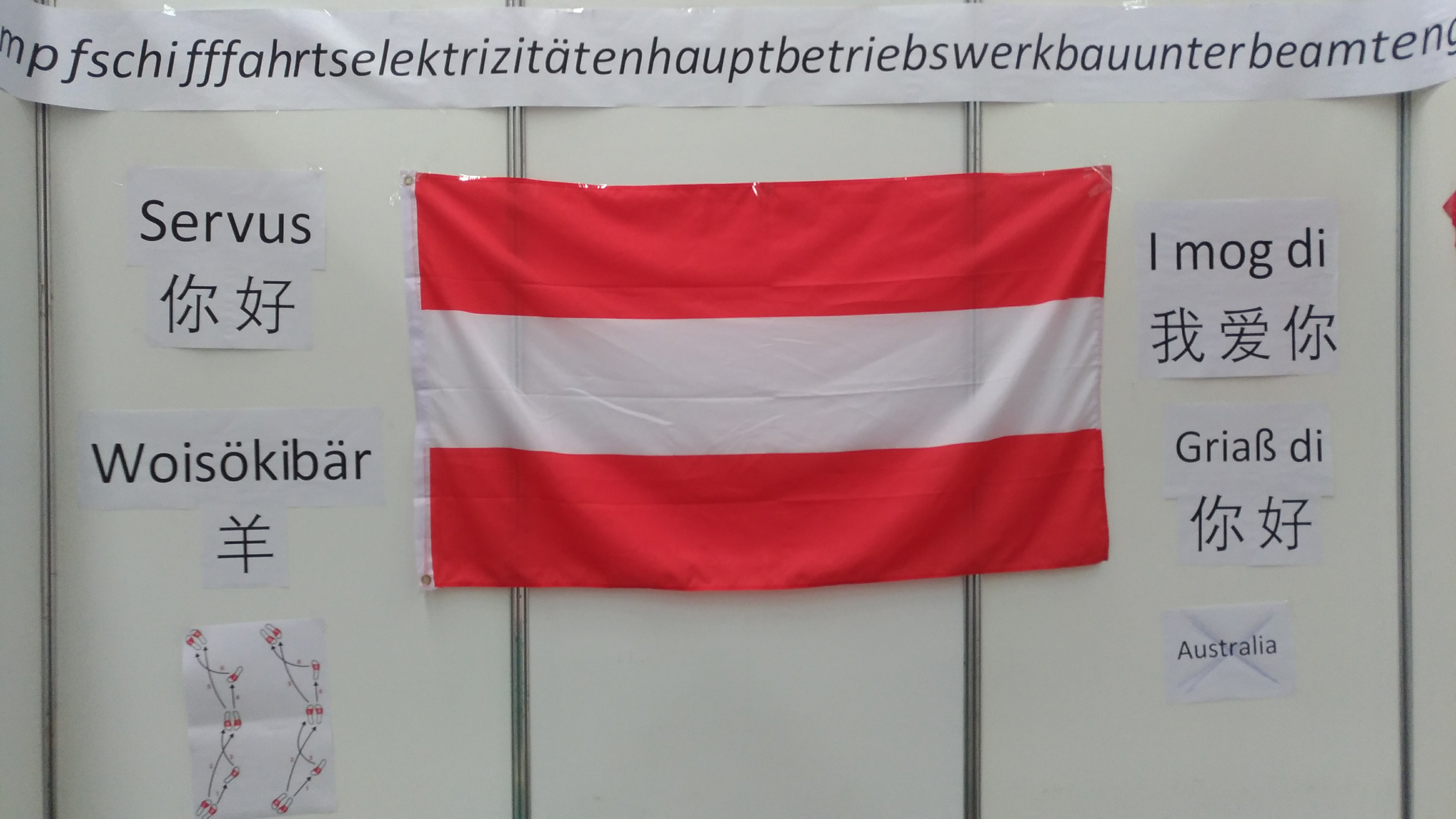 Processed with VSCO with  preset