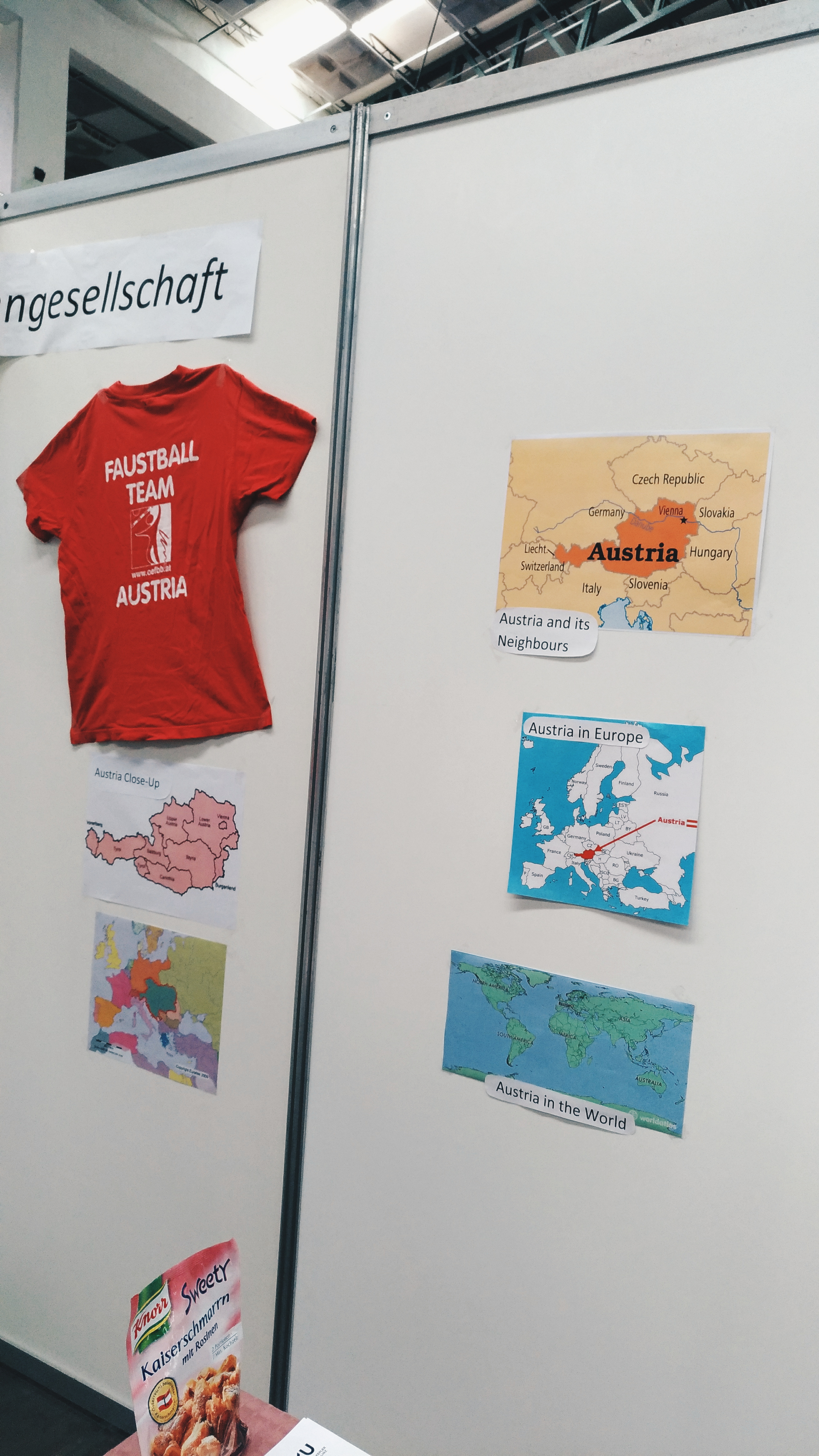 Processed with VSCO with hb2 preset