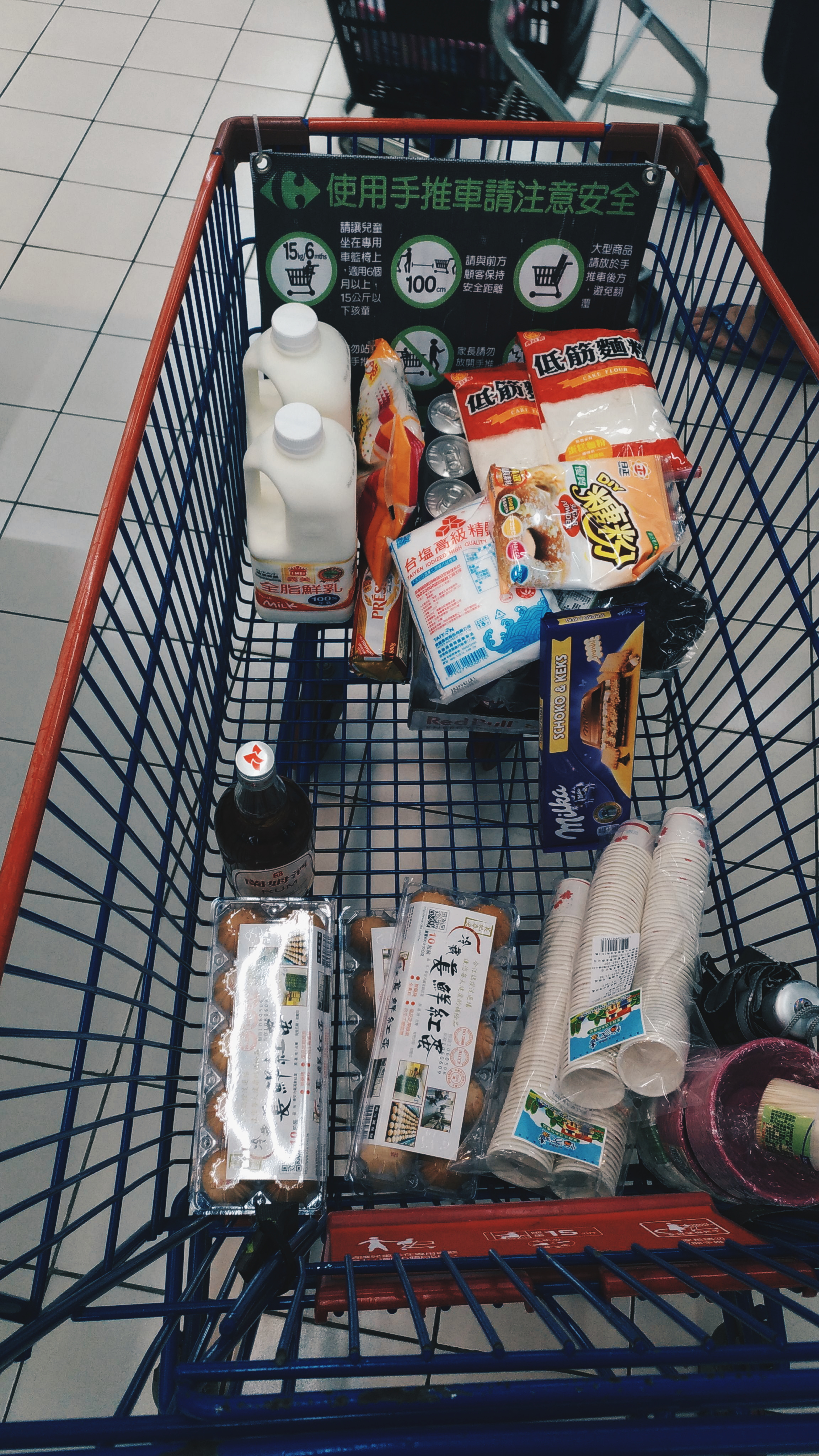 Processed with VSCO with hb2 preset