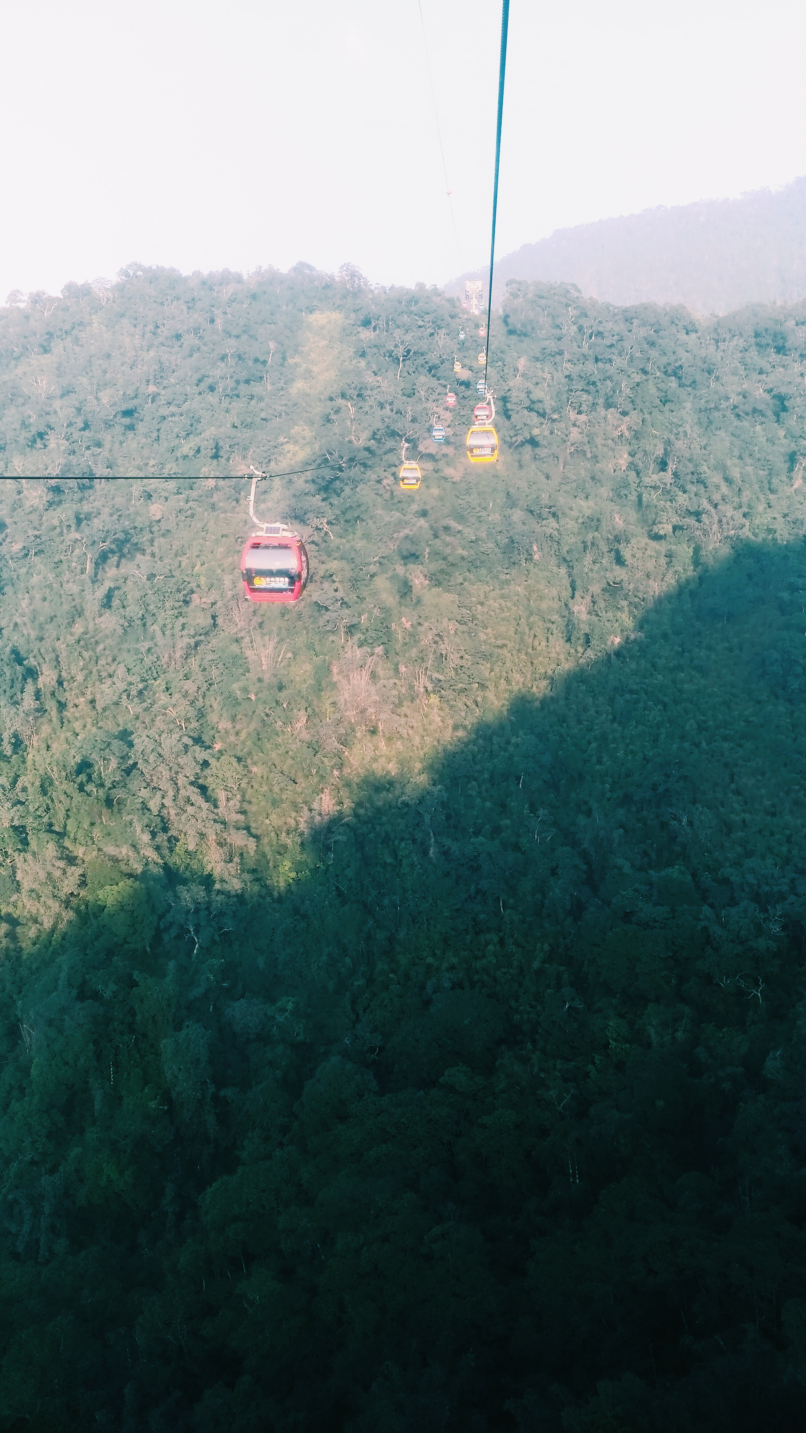 Processed with VSCO with c1 preset