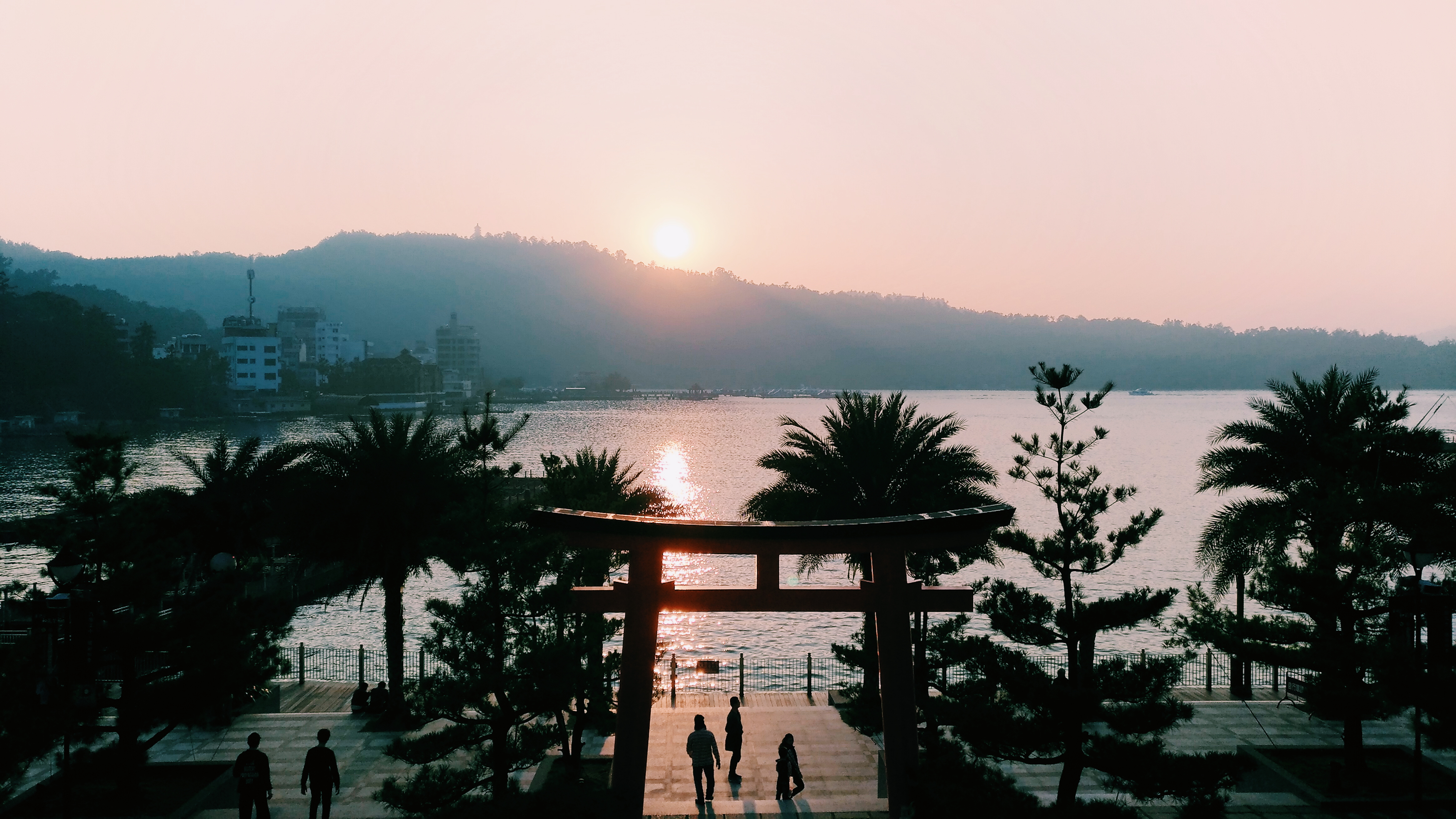 Processed with VSCO with c1 preset