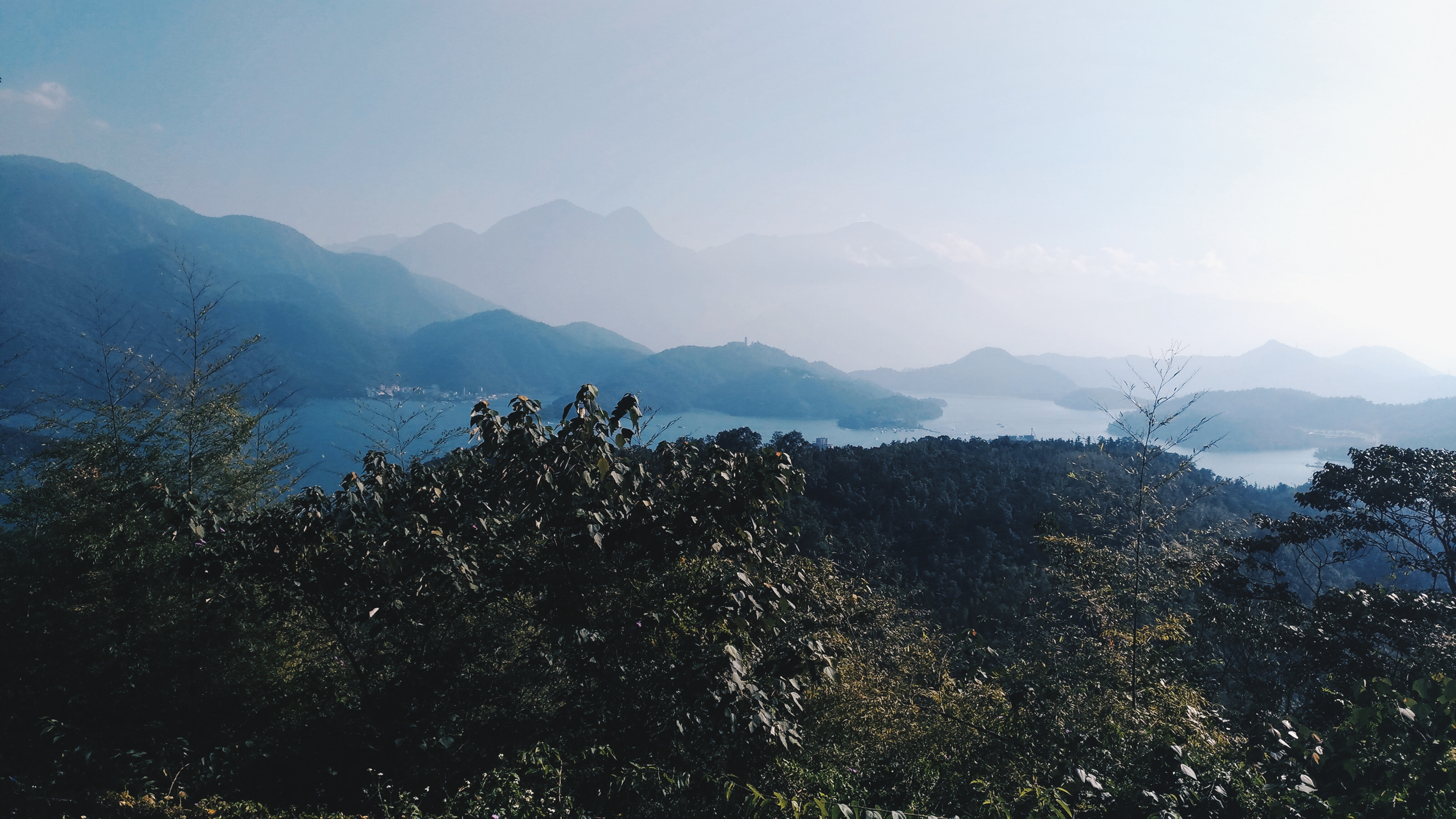 Processed with VSCO with hb2 preset