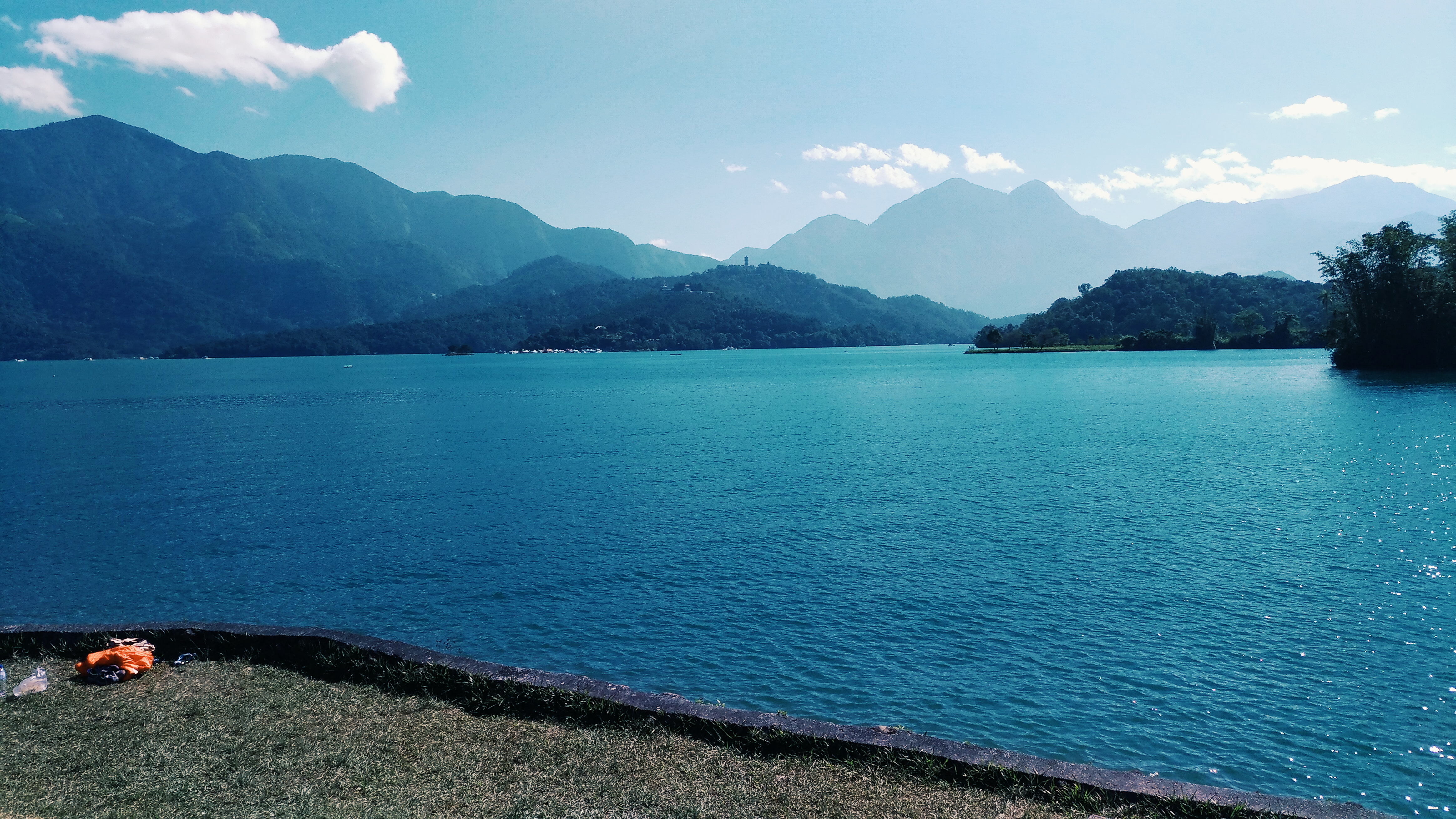 Processed with VSCO with g3 preset