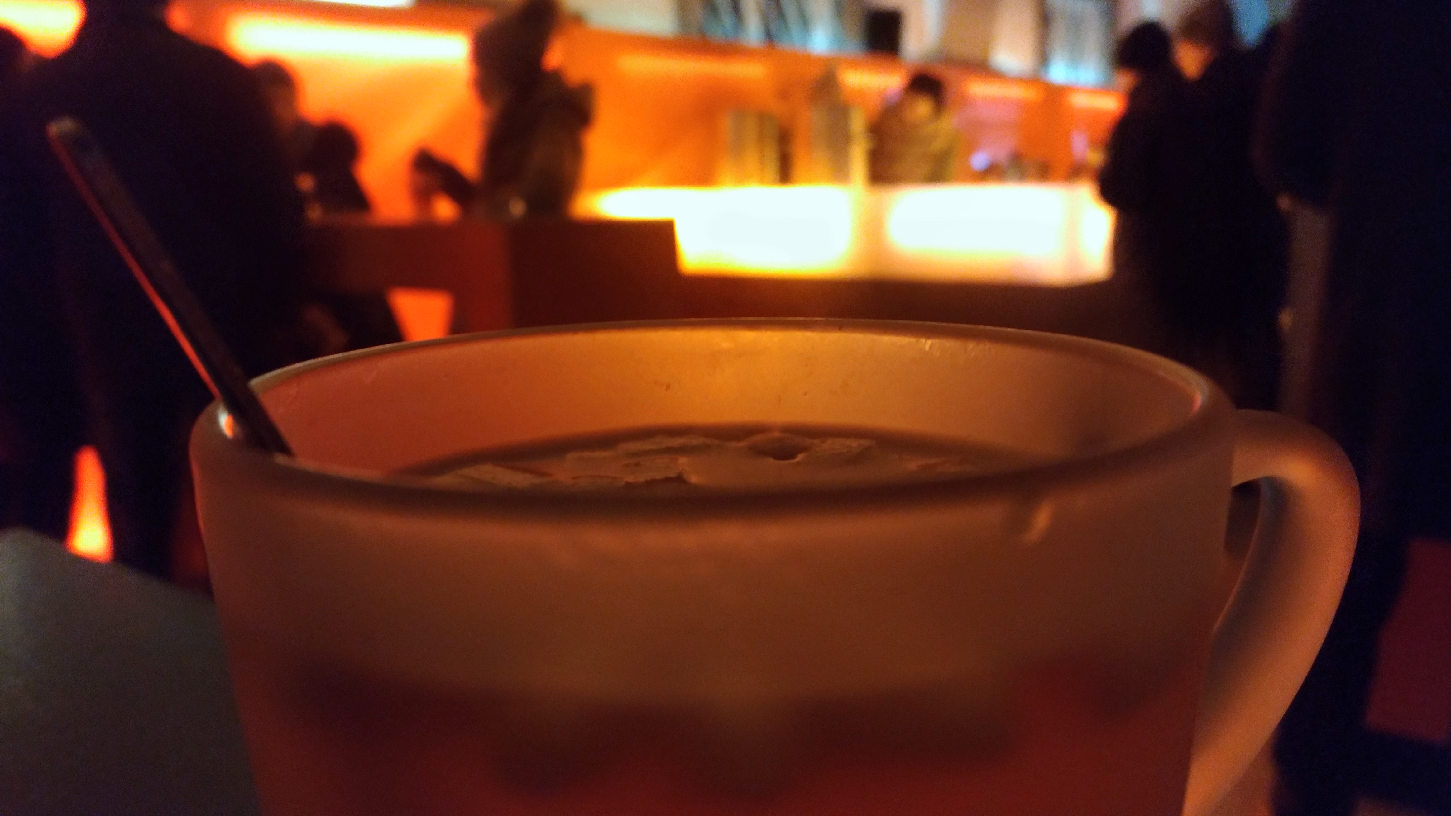 P_20171206_181118_vHDR_Auto