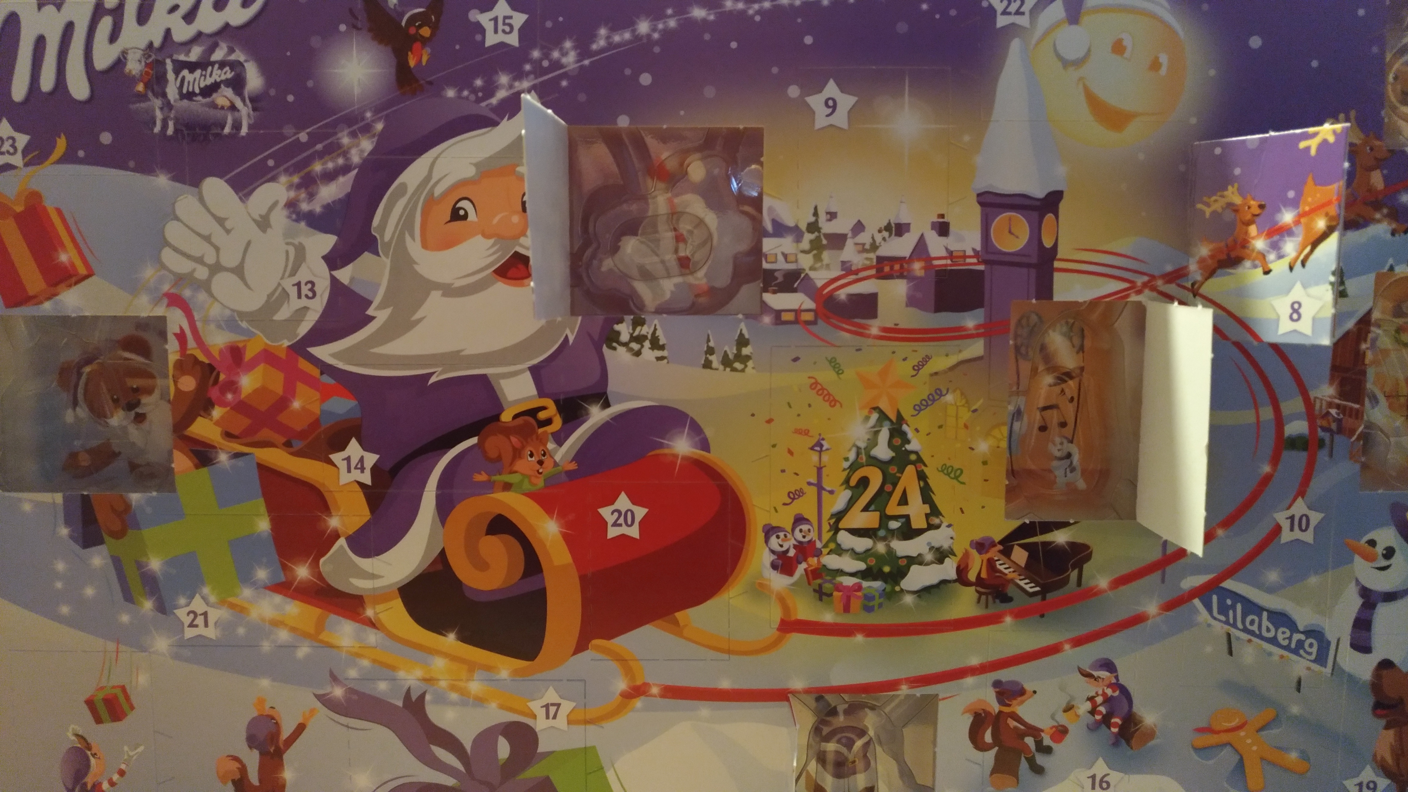 P_20171208_140658_vHDR_Auto