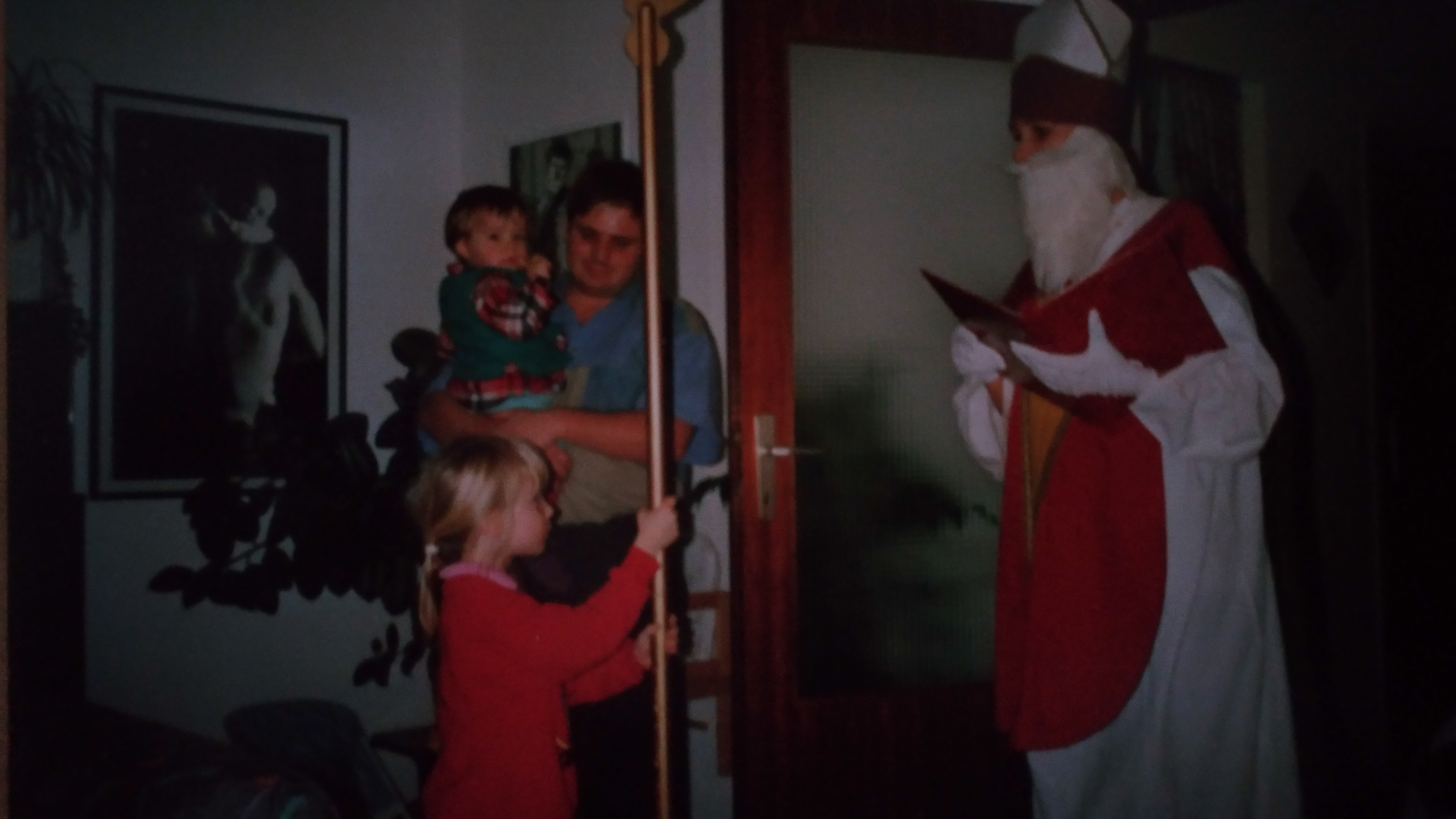 P_20171208_141437_vHDR_Auto