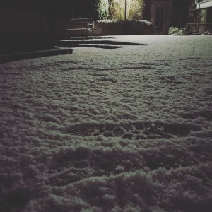https://grexxen.wordpress.com/2018/01/17/a-snow-poem/