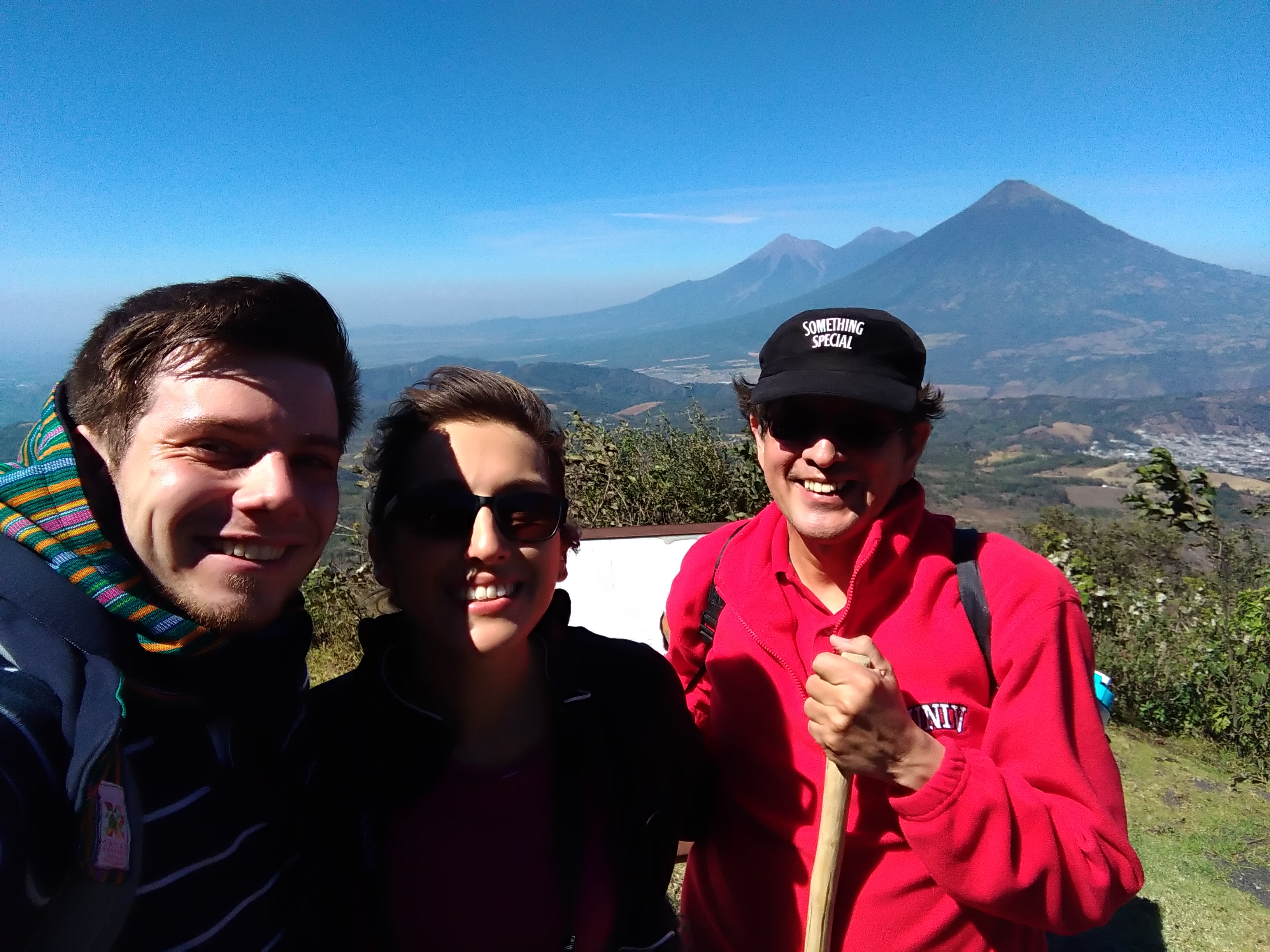 P_20180107_111515_BF