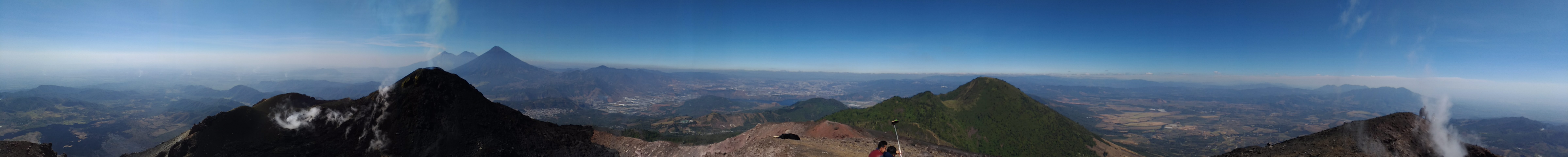 P_20180107_134441_PN