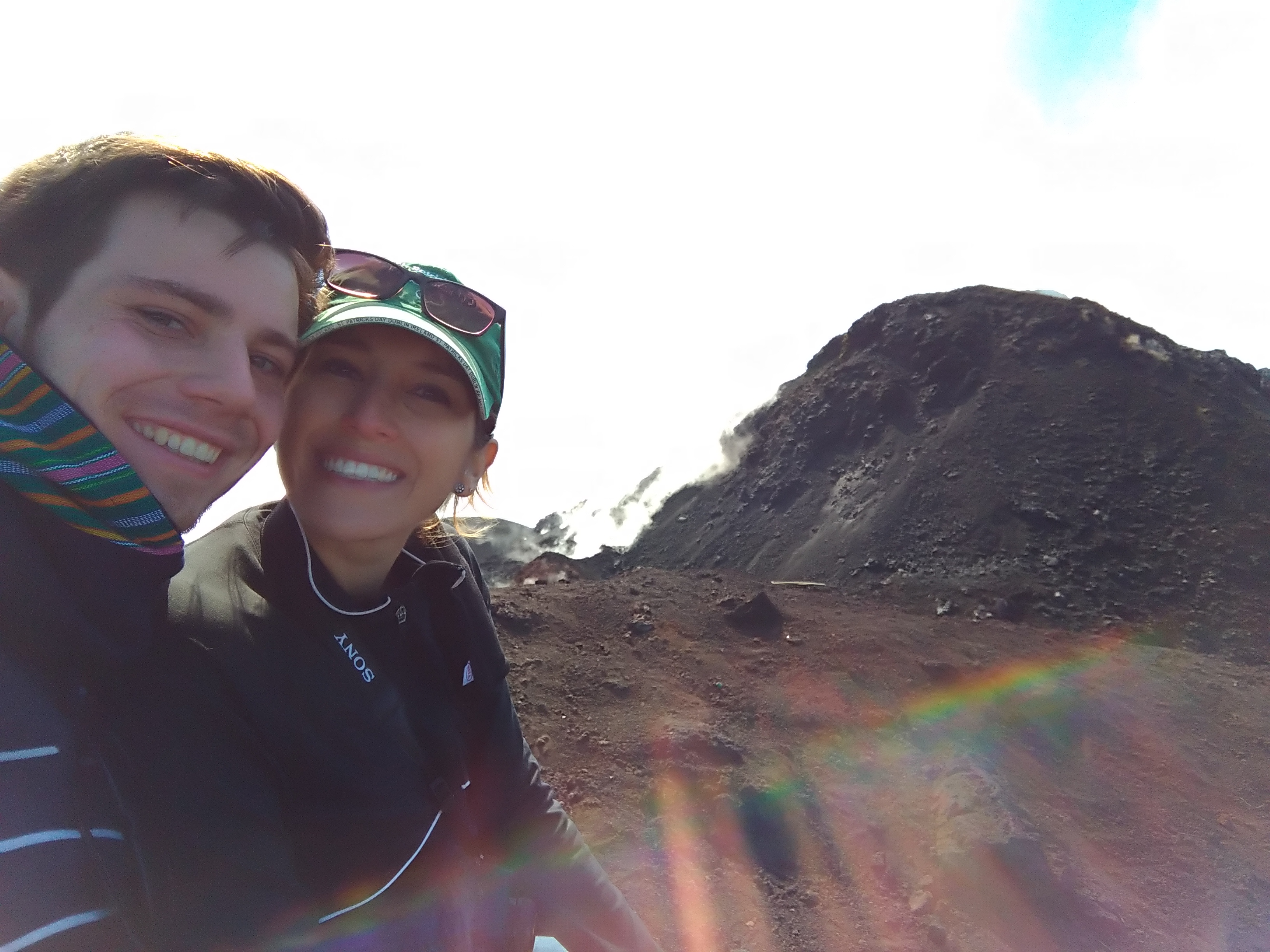 P_20180107_135006_BF